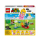 Klocki LEGO® LEGO Super Mario 71441 interaktywna figurka księżniczka Peach